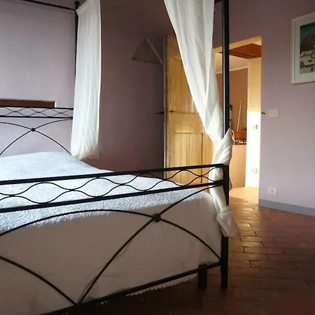 Chery Bed & Breakfast San Pietro in Vincoli