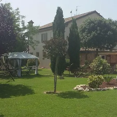 Chery San Pietro in Vincoli
