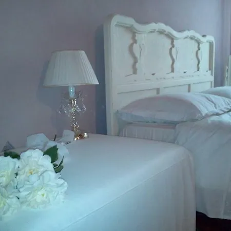 Bed and Breakfast Chery San Pietro in Vincoli
