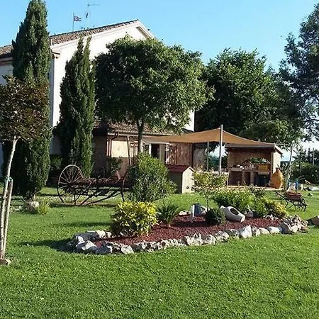 Chery San Pietro in Vincoli